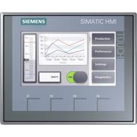 Siemens 6AV2123-2DB03-0AX0 PLC-displayuitbreiding 24 V/DC - thumbnail
