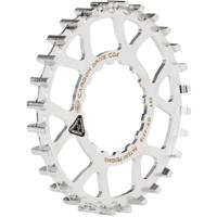 Voortandwiel Gates Carbon Drive CDX Bosch - thumbnail