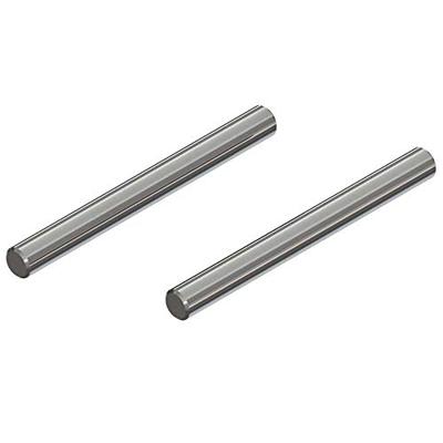 Arrma - Hinge Pin 3x31mm (AR330468)