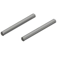 Arrma - Hinge Pin 3x31mm (AR330468) - thumbnail