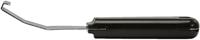 KS Tools 140.2208 Schachtafdekking-losgereedschap, 170 mm - thumbnail