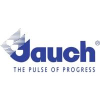 Jauch Quartz Knoopcel CR1025 3 V 1 stuk(s) 30 mAh Lithium - thumbnail