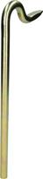 KS Tools 460.4850 Dubbele hefboom voor veerring-velgen, 360 mm - thumbnail