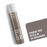 Wella Professionals EIMI Dynamic Fix - thumbnail