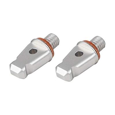 Rycote PCS-Boom vervangende schroefdraad adapters Rycote PCS-Boom vervangende schroefdraad adapters