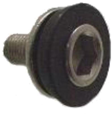 Bofix Shimano crankbout per 12