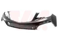 Bumper 3775571 - thumbnail