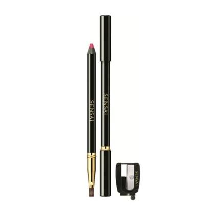 Sensai Colours Lip Pencil Lipliner Innocent Pink 1gr