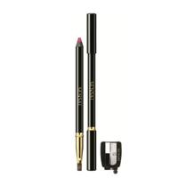 Sensai Colours Lip Pencil Lipliner Innocent Pink 1gr - thumbnail