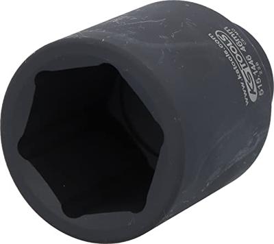 KS Tools 5151446 515.1446 Kracht-dopsleutelinzet 46 mm