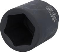 KS Tools 5151446 515.1446 Kracht-dopsleutelinzet 46 mm - thumbnail
