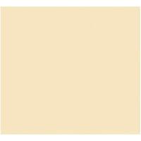 Fiches Iris Beige 50 x 65 cm - thumbnail