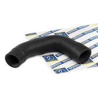 Laadluchtslang 19207 - thumbnail