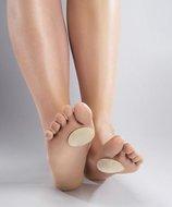 Epitact eelt pleisters (set van 3 stuks) - thumbnail