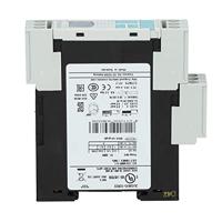 Siemens 3UG4615-1CR20 Bewakingsrelais 160 - 690 V/AC 1x wisselcontact, 1x wisselcontact Piece 1 stuk(s) - thumbnail