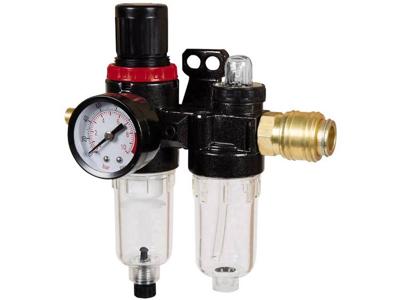 Einhell R 1/4 4135001 1 stuk(s)