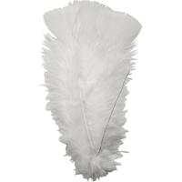 https://www.cchobby.nl/veren-afm-11-17-cm-wit-18-bol-1-doos - thumbnail