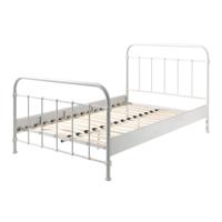 Beddenreus bed New York Bed new york (120x200 cm) - thumbnail