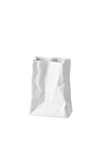 ROSENTHAL - Tutenvase White - Vaas 9cm - thumbnail