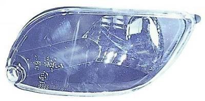 Set knipperlichten 1415073