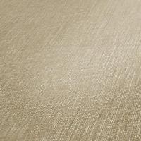 Livingwalls Metropolitan Stories bruin behang | 369257 - thumbnail