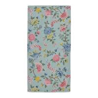 Pip Studio Pip Studio Good Evening Blue 70x140 - thumbnail