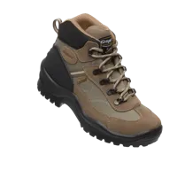 Grisport Torino Mid Wandelschoen - thumbnail