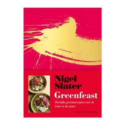 Greenfeast Greenfeast
