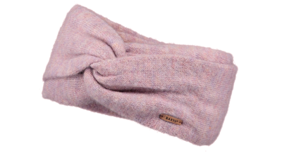Barts Witzia Headband Haarband Dames Orchid one size