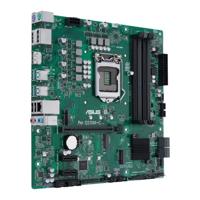 Moederbord Intel ASUS PRO Q570M-C/CSM - thumbnail