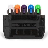 Avid Retracta Tool Set - thumbnail