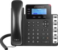 IP telefoon Grandstream GS-GXP1630 - thumbnail