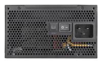 Thermaltake Toughpower TF3 1300W PC-netvoeding 1300 W ATX 80 Plus Titanium - thumbnail