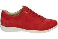 Hartjes 162.2104/20 - alle - thumbnail