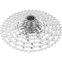 Campagnolo ekar gt 13-speed cassette - thumbnail