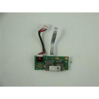 Notebook power board for Asus X401 used - thumbnail
