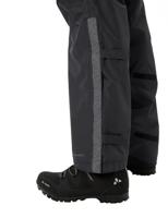 Vaude luminum ii - rain pants - thumbnail