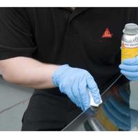 Sika Flex cleaner/aktivator 205 1ltr - thumbnail