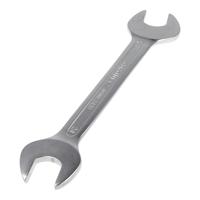 Carolus steeksleutel 24x26 (nml) - thumbnail