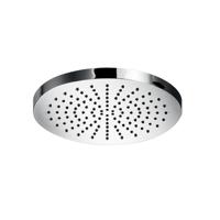 Hotbath Archie Hoofddouche - rond - 30cm - RVS AR106IX - thumbnail