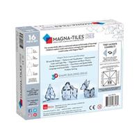 Magna-Tiles ICE 16 stuks - thumbnail