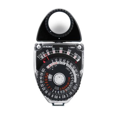 Sekonic 400097 Belichtingsmeter