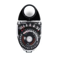 Sekonic 400097 Belichtingsmeter - thumbnail