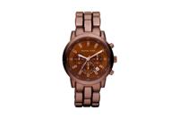 Michael Kors Showstopper MK5607 - thumbnail