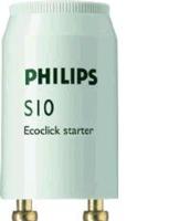 Philips S10 Starter - thumbnail