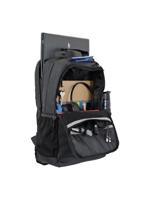 V7 Elite CBX14 - Slim - thumbnail