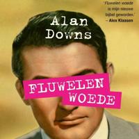 Fluwelen woede - thumbnail