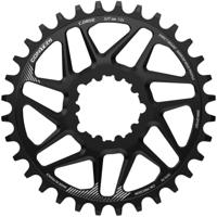 CONTEC kettingblad "c.drive dms" ct chain ring c.drive dms 32t - thumbnail