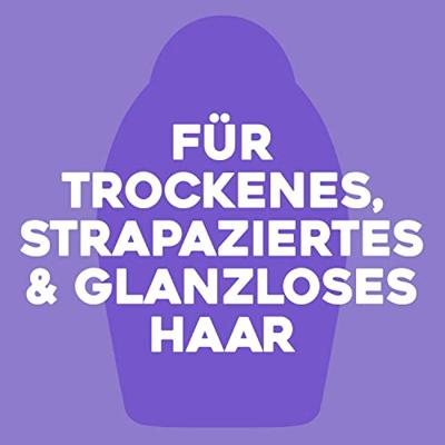 OGX Coconut Miracle Oil