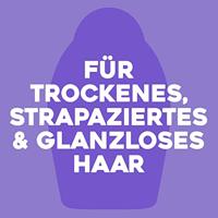 OGX Coconut Miracle Oil - thumbnail